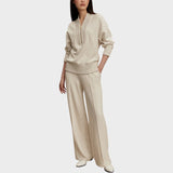 Almira | Conjunto de Dos Piezas