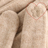 Flopi | Guantes con Pantalla Táctil