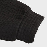 Fatinha | Suéter con Estampado de Gato