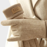 Flopi | Guantes con Pantalla Táctil