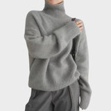 Ana | Suéter de Punto