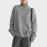 Ana | Suéter de Punto