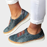 Sara | Zapatos Ortopédicos