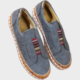 Sara | Zapatos Ortopédicos