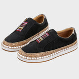 Sara | Zapatos Ortopédicos