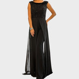 Mara |  Mono Elegante de Fiesta