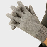 Flopi | Guantes con Pantalla Táctil