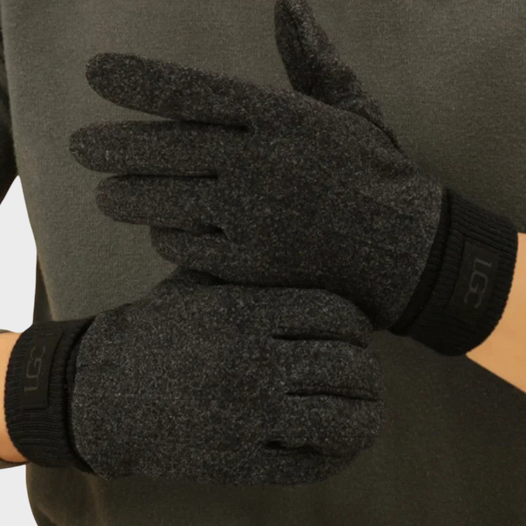 Flopi | Guantes con Pantalla Táctil