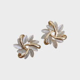 Pétala |  Pendientes