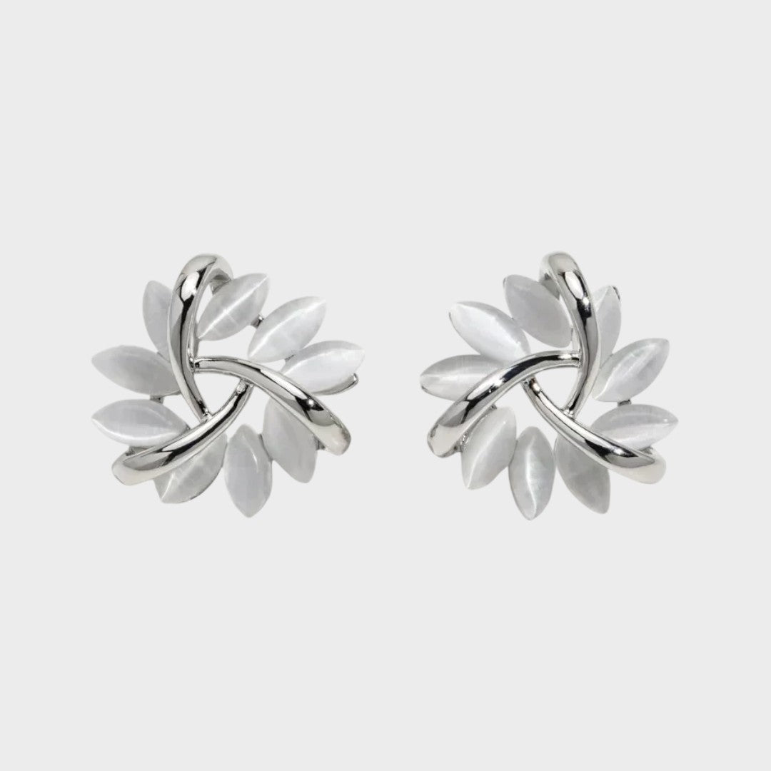 Pétala |  Pendientes