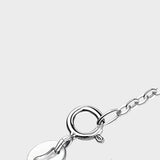 Lua | Collar Luna Celeste