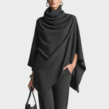 Seraphine | Conjunto de Punto de Dos Piezas