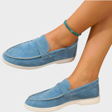 Miriam | Mocasines Ortopédicos