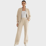 Serena |  Conjunto de Dos Piezas