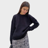 Tália | Suéter de Punto