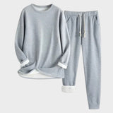 Paulina | Conjunto de dos Piezas