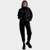 Storm | Conjunto Joven de Camiseta  y Pantalones