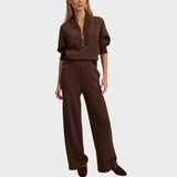 Almira | Conjunto de Dos Piezas