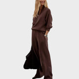 Almira | Conjunto de Dos Piezas