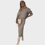 Dilia | Conjunto de Dos Piezas