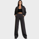 Serena |  Conjunto de Dos Piezas