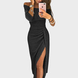 Eirian | Vestido de Fiesta