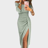 Eirian | Vestido de Fiesta