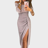 Eirian | Vestido de Fiesta