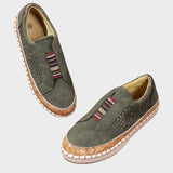 Sara | Zapatos Ortopédicos