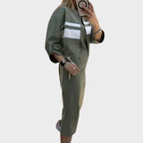 Sarah | Conjunto de Dos Piezas