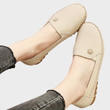 Mercedes | Loafers Suela Suave