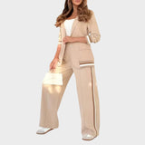 Catarina | Conjunto de Dos Piezas