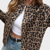 Fiorenza | El Bombardero Leopard