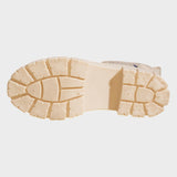 Carlota | Botas Chelsea Impermeables