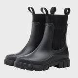 Carlota | Botas Chelsea Impermeables