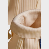 Carlota | Botas Chelsea Impermeables