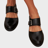 Lola | Zapatos Elegantes