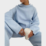 Isadora | Conjunto de Punto