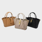 Alícia | Bolso de Piel