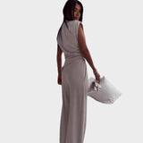 Zestora | Conjunto de dos piezas