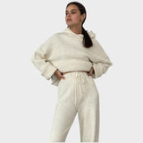 Isadora | Conjunto de Punto