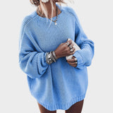 Lara | Suéter Suelto