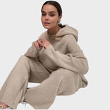 Isadora | Conjunto de Punto