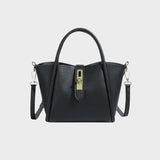 Alícia | Bolso de Piel