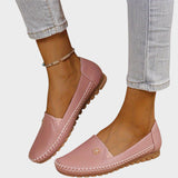 Mercedes | Loafers Suela Suave