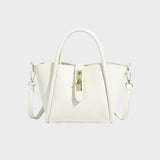 Alícia | Bolso de Piel