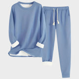 Paulina | Conjunto de dos Piezas