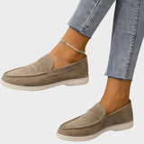 Miriam | Mocasines Ortopédicos