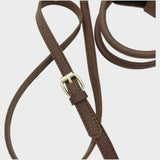 Alícia | Bolso de Piel