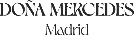 Doña Mercedes Madrid